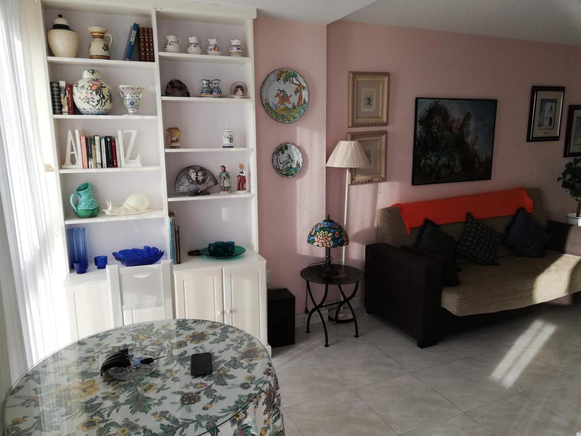 Apartamentos Infante Primera Linea - Solo Familias Serviplaya Playa de Gandia Zewnętrze zdjęcie